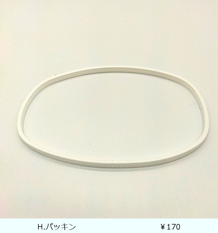 ��󥿥�WM SS-T620  �ͥ��ӡ�