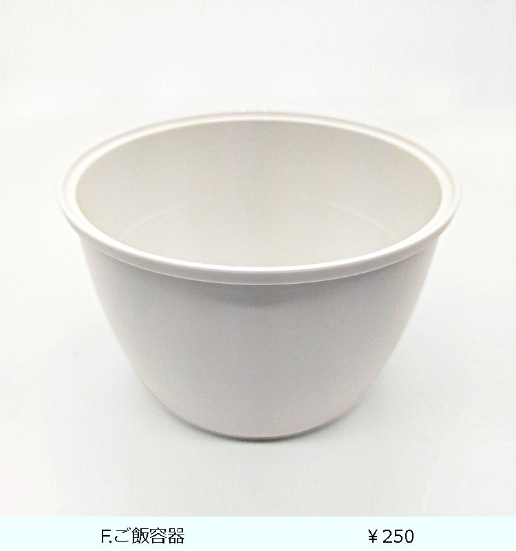 ���ե�Ч���� HLB-CD620C��PO22��  �����ܥ꡼