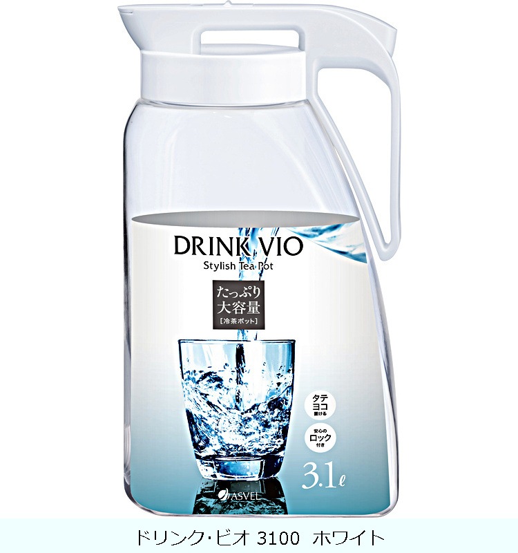 �ɥ�󥯎��ӥ� 3100