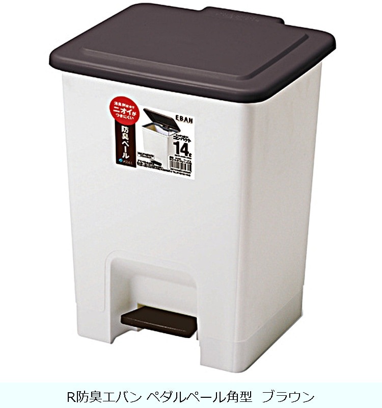 �ھ������ʡ�R�ɽ����Х� �ڥ���ڡ���ѷ�  �֥饦��