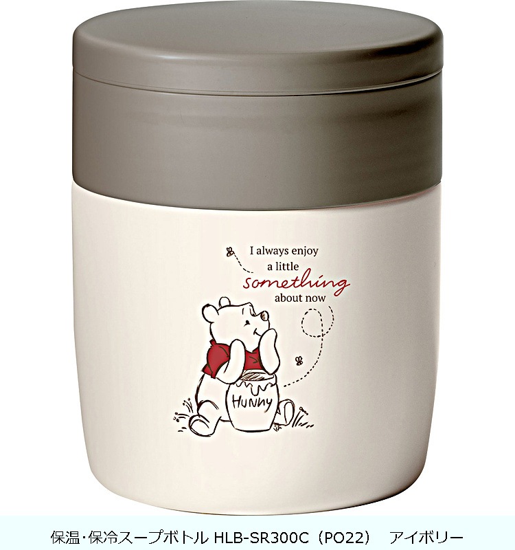 �ݲ������䥹���ץܥȥ� HLB-SR300C��PO22��  �����ܥ꡼