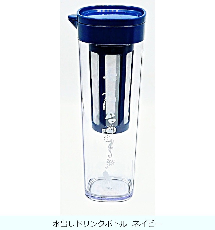 ǥФɥ󥯥ܥȥ  ͥӡ