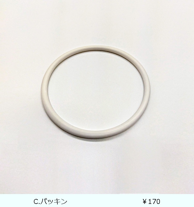 ǥФɥ󥯥ܥȥ  ͥӡ