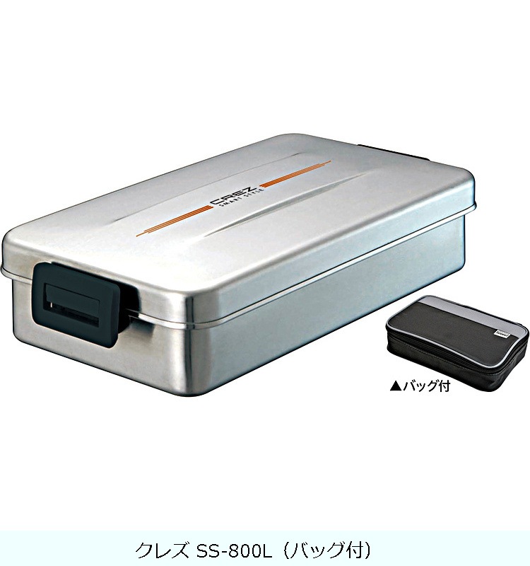 ���쥺 SS-800L