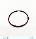 Ǯޥå MG-T330CPO19  ꡼