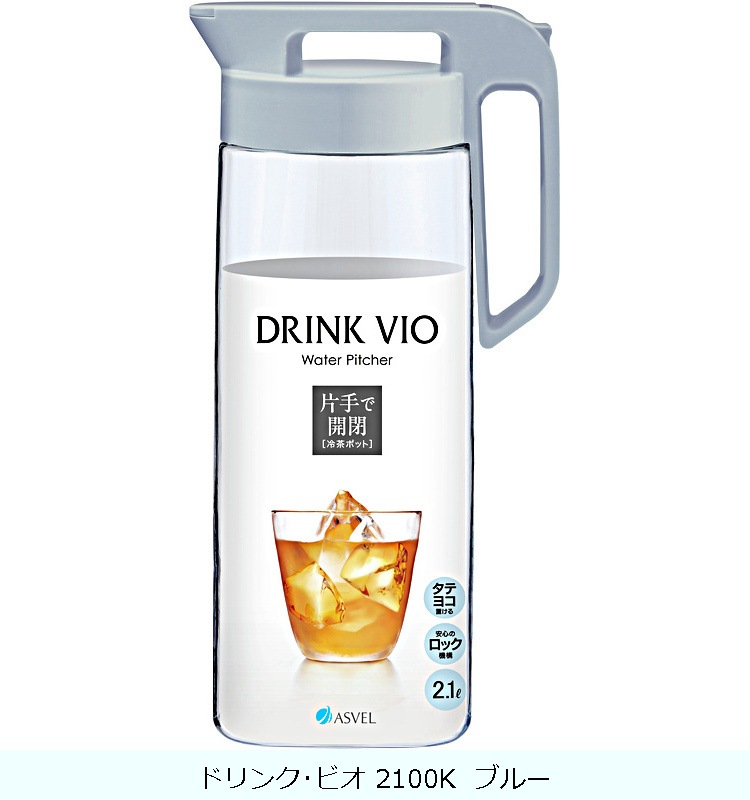 �ɥ�󥯎��ӥ� 2100K  �֥롼