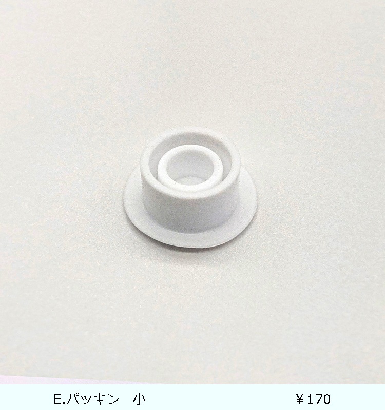 �ɥ�󥯎��ӥ� 2100K  �֥롼