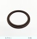 ��󥿥� ���ƥ�쥹�ݲ������䥹���ץܥȥ�HLB-S280  �ۥ磻��