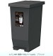 �ڥե��ۥ��Х�MP ̩�ĥڥ���ڡ���45L  �֥�å�