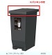 �ڥե��ۥ��Х�MP ̩�ĥڥ���ڡ���45L  �֥�å�