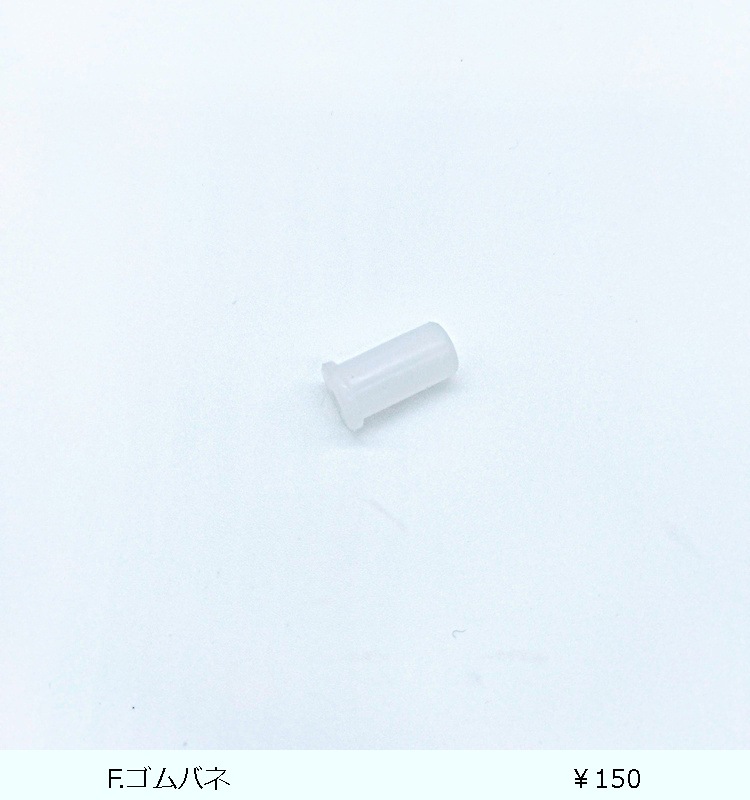 �ɥ�󥯡��ӥ�����������