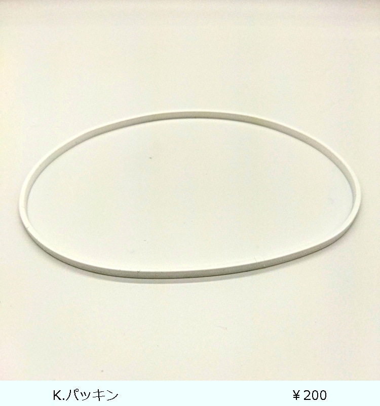 ��󥿥� FC-T800  �֥�å�