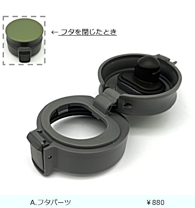 ������Ǯ���ӥ���֥顼 TLW350  ���꡼��