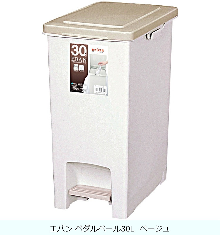 ڥեۥХ ڥڡ30L  ١