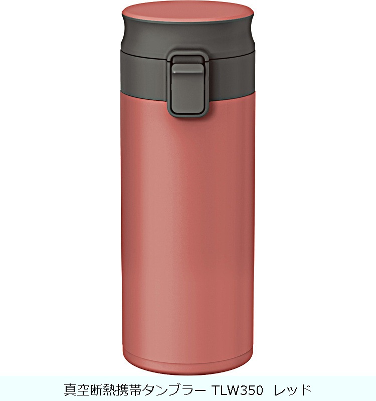 ������Ǯ���ӥ���֥顼 TLW350  ��å�