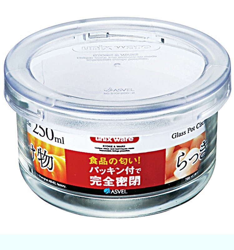 ˥åʥݥåȡGS-10  ʥ