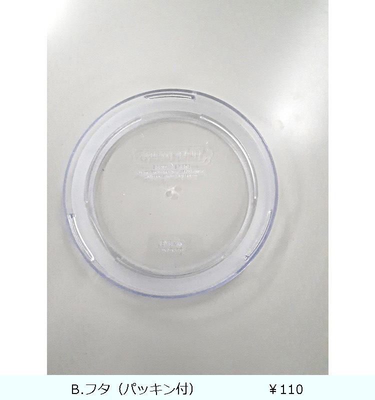 ˥åʥݥåȡGS-10  ʥ