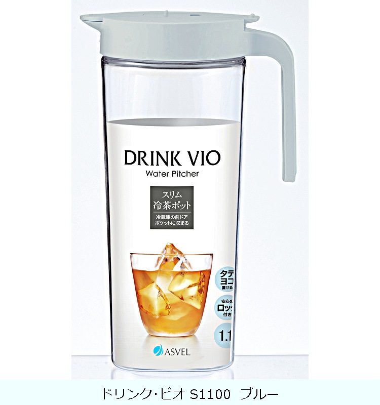 �ɥ�󥯎��ӥ� S1100  �֥롼