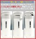 ������Ǯ���ӥ���֥顼 TLW350  ��������
