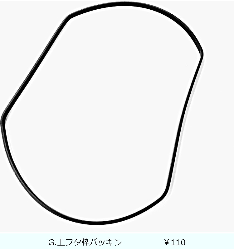 �ھ������ʡ�ʬ�̥ڥ���2�ʥ����38L  �ۥ磻��