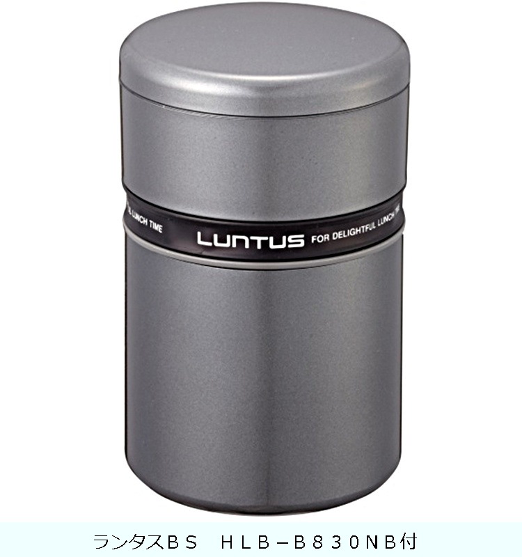 ڤƴեڡۥ󥿥£ӡȣ̣¡ݣ£Σ