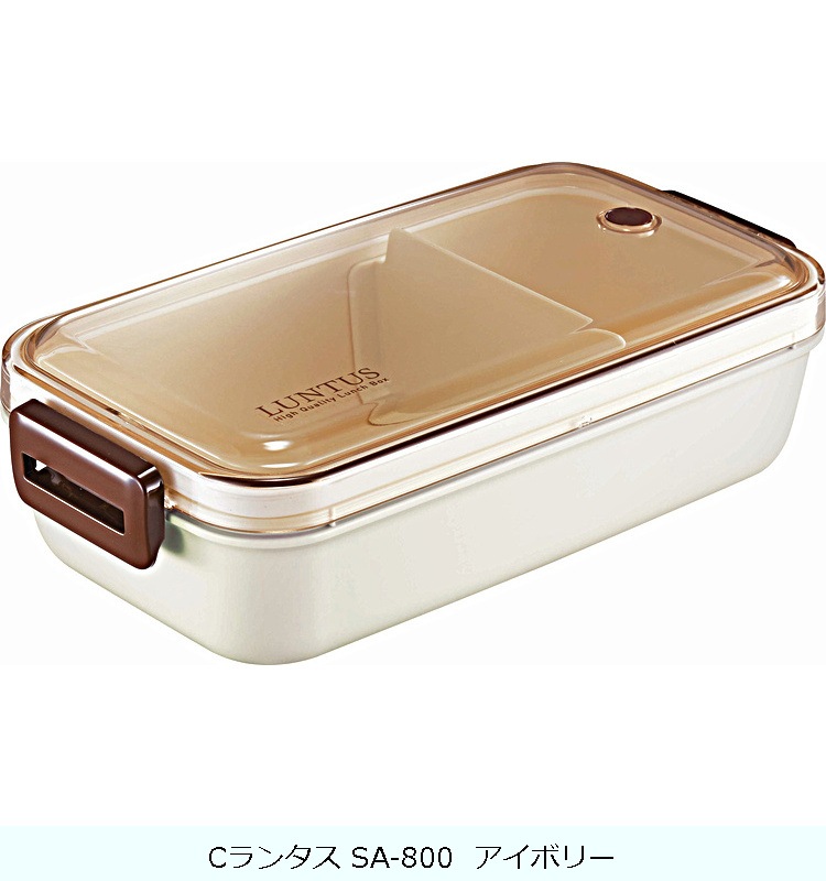 C��󥿥� SA-800  �����ܥ꡼