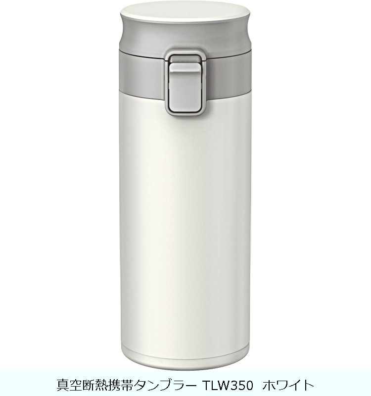 ������Ǯ���ӥ���֥顼 TLW350  �ۥ磻��