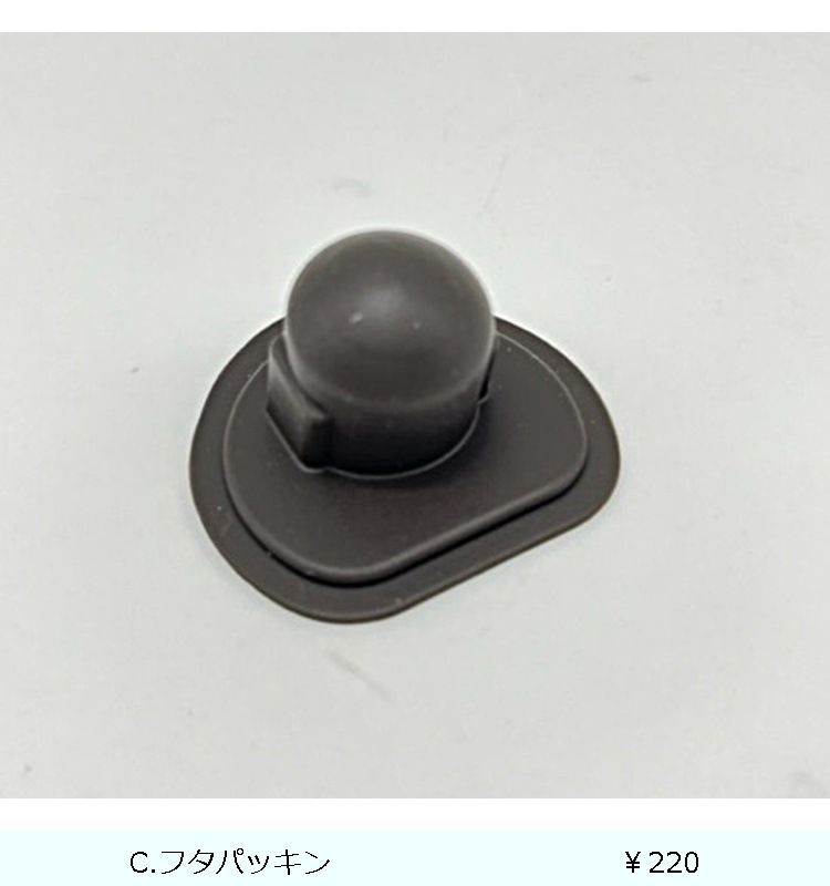 ������Ǯ���ӥ���֥顼 TLW350  �ۥ磻��