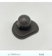 ������Ǯ���ӥ���֥顼 TLW350  �ۥ磻��