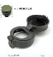 ������Ǯ���ӥ���֥顼 TLW500  ���꡼��