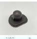 ������Ǯ���ӥ���֥顼 TLW500  ���꡼��