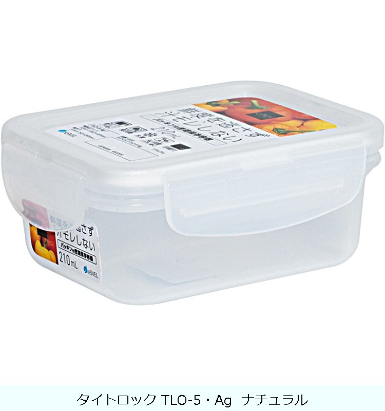 �����ȥ��å� TLO-5��Ag  �ʥ�����