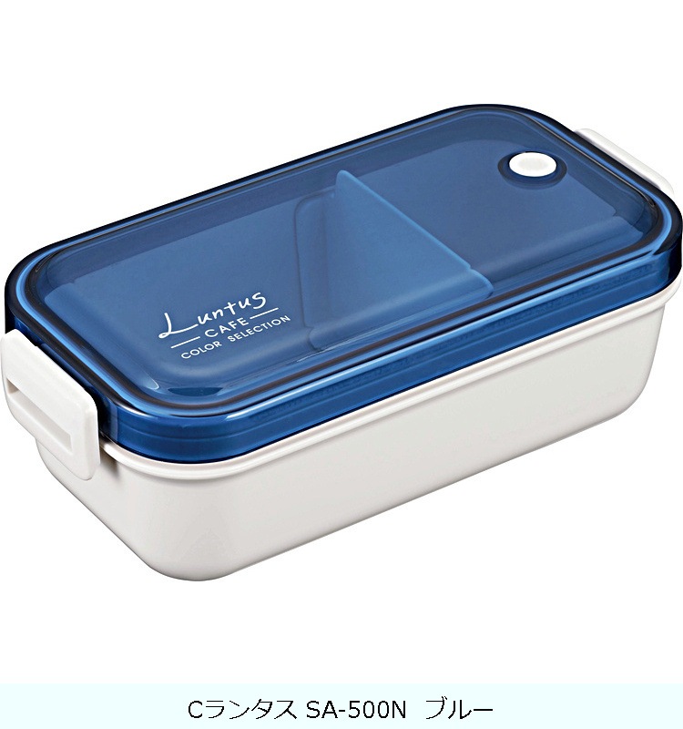 C��󥿥� SA-500N  �֥롼