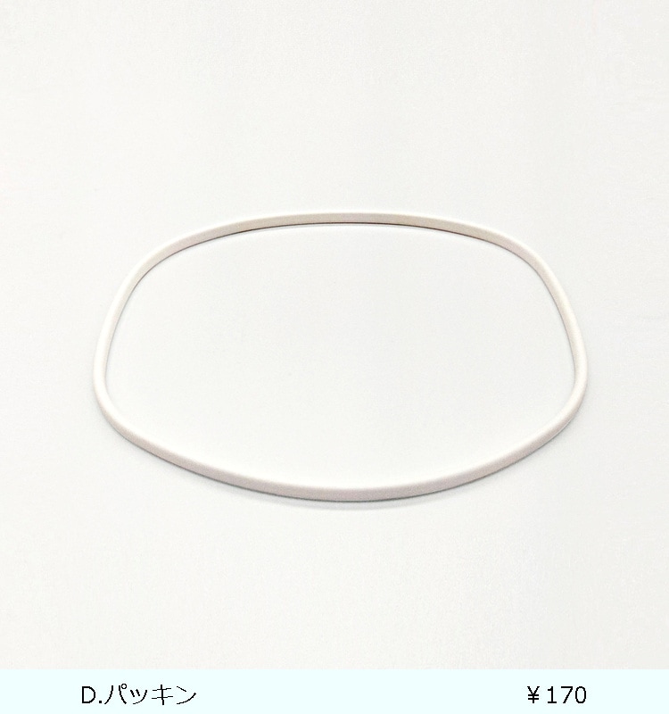 C��󥿥� SA-500N  �֥롼