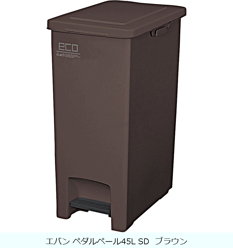 ڥեۥХ ڥڡ45L SD  ֥饦