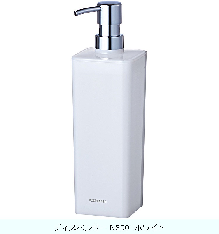 �ǥ����ڥ󥵡� N800  