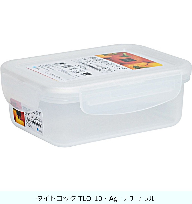 �����ȥ��å� TLO-10��Ag  �ʥ�����