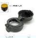 ������Ǯ���ӥ���֥顼 TLW500  ��������