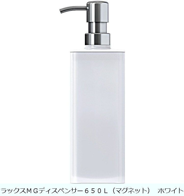 ル*)様 整理品 極小プチ袋 フラップ付き #20L 160×180+40mm 1袋（25枚入） 川上産業