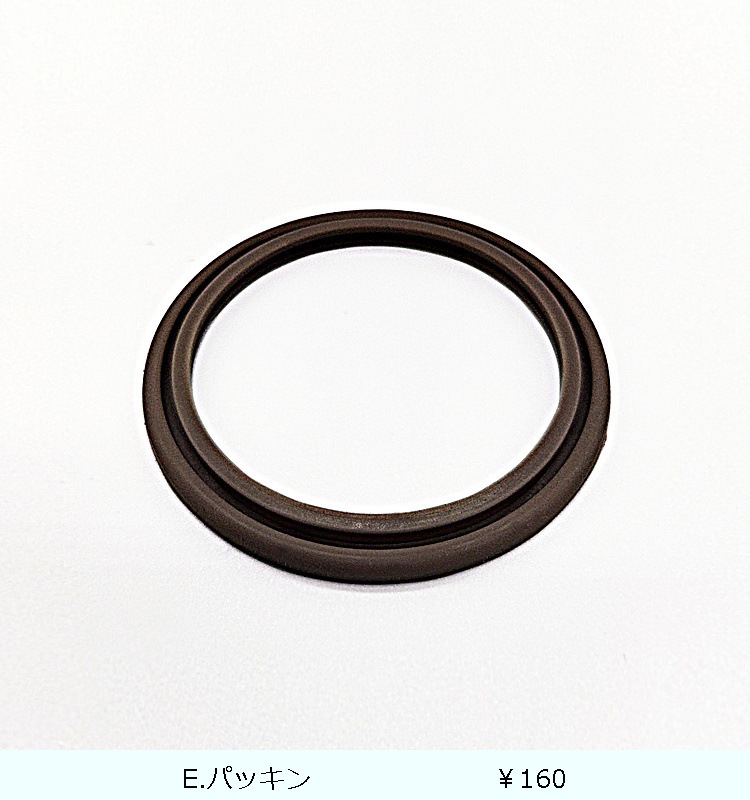 ��󥿥� ���ƥ�쥹�ݲ������䥹���ץܥȥ��L��HLB-S380  �ۥ磻��