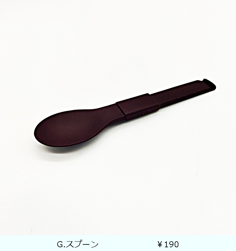 ��󥿥� ���ƥ�쥹�ݲ������䥹���ץܥȥ��L��HLB-S380  �ۥ磻��