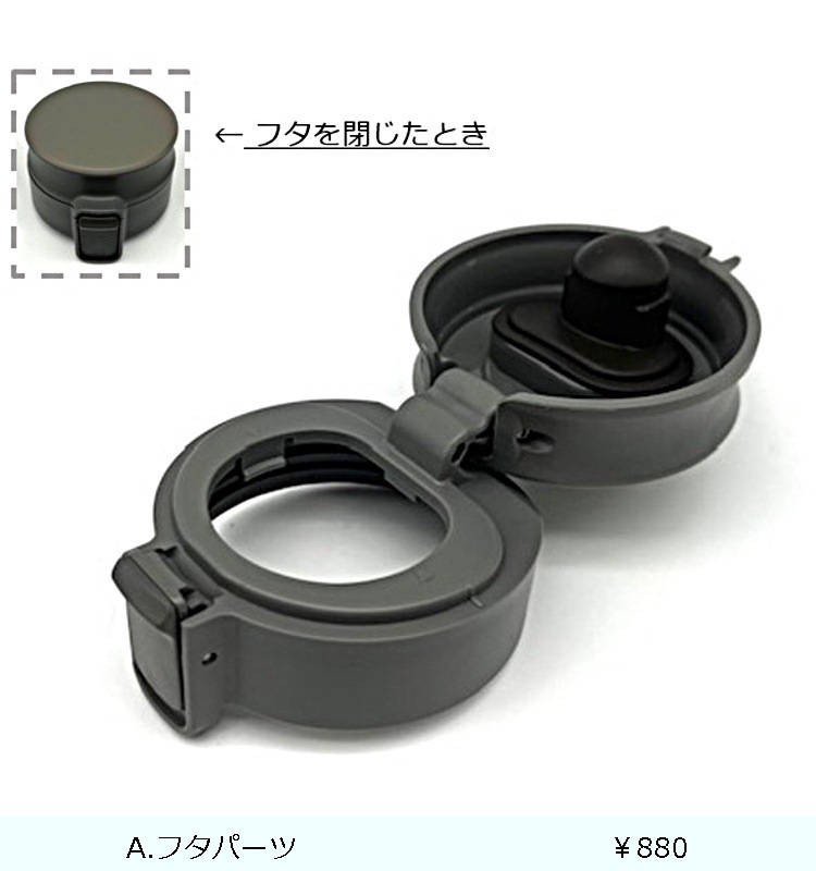 ������Ǯ���ӥ���֥顼 TLW500  ���졼