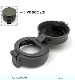 ������Ǯ���ӥ���֥顼 TLW500  ���졼
