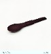 ��󥿥� ���ƥ�쥹�ݲ������䥹���ץܥȥ��L��HLB-SR380  �����ܥ꡼