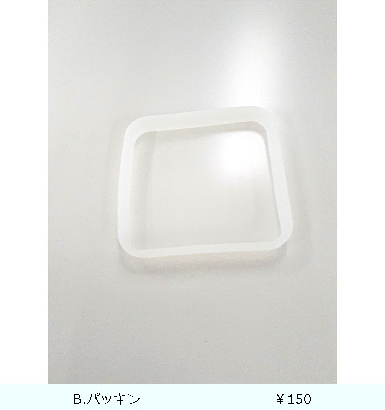 �ǥ����ڥ󥵡�ˢ�����ס���������  