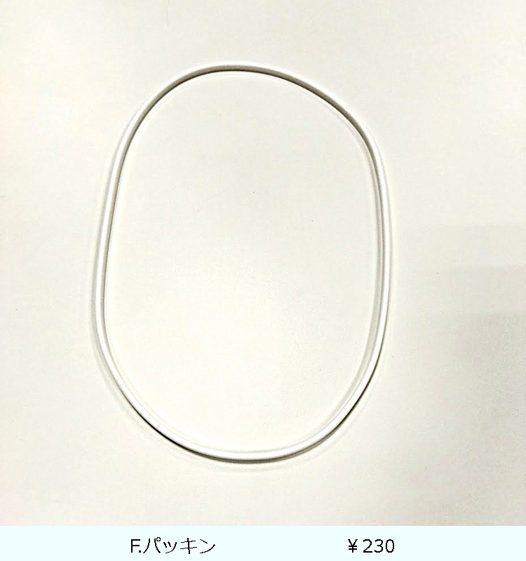 �����ȥ��å� TLO-60��Ag  �ʥ�����