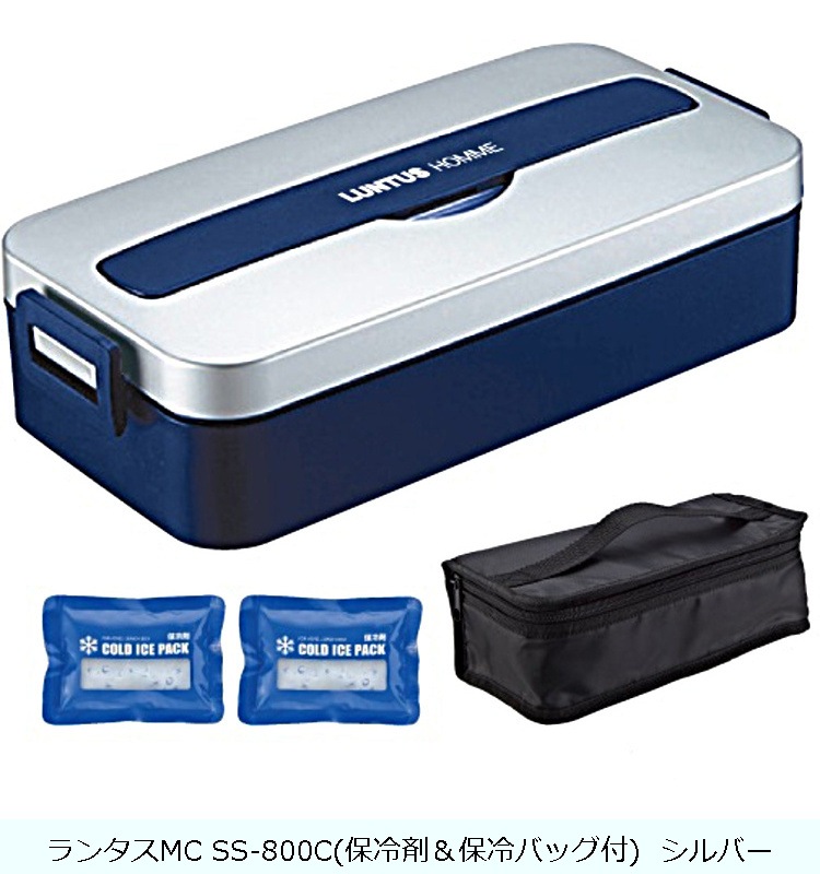 ��󥿥�MC SS-800C(����ޡ�����Хå���)  ����С�