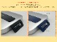 ��󥿥�MC SS-800C(����ޡ�����Хå���)  ����С�
