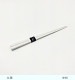 ��󥿥�MC SS-800C(����ޡ�����Хå���)  ����С�