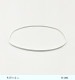 ��󥿥�MC SS-T800C(����ޡ�����Хå���)  ����С�
